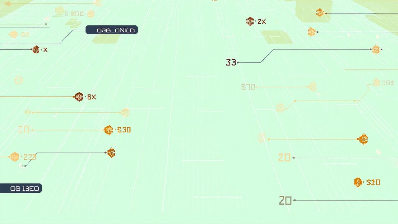 Email Address Validation: A Complete Technical Guide