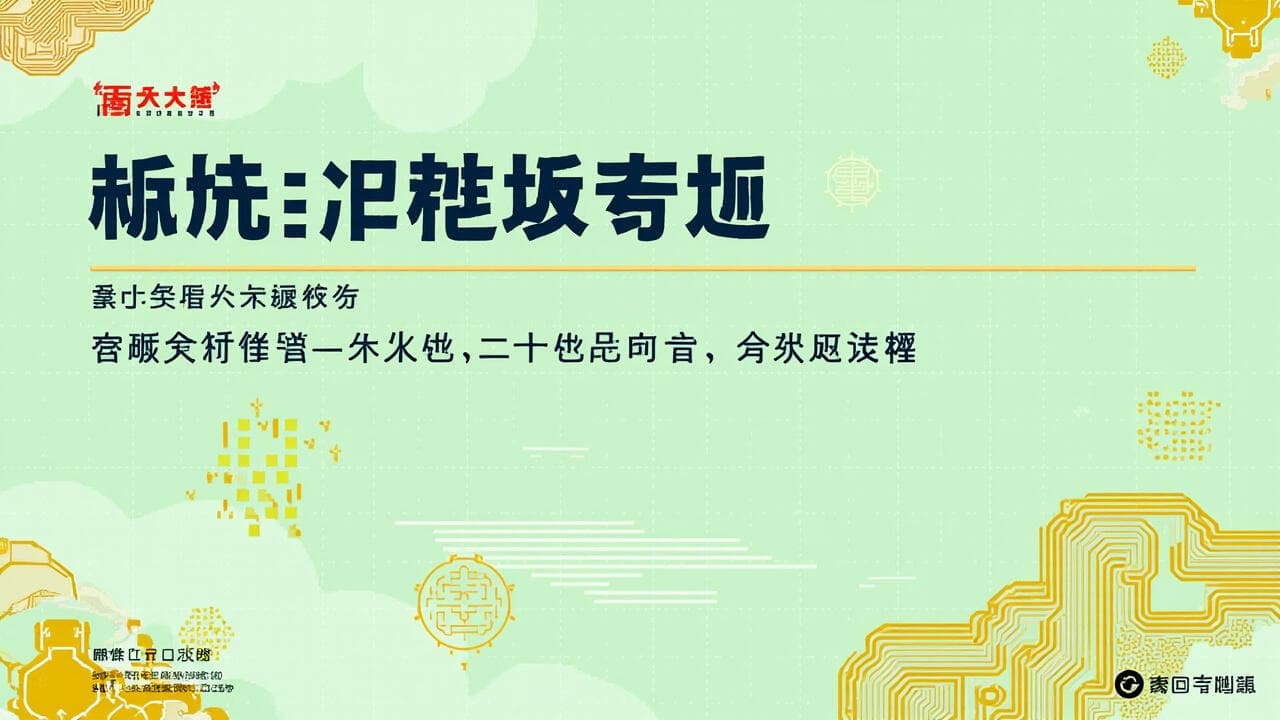 Learn Character Encoding: UTF-8, GBK & Beyond