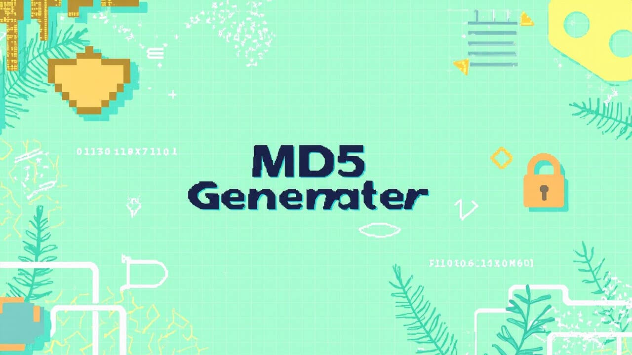 Learn MD5 Hashing: Complete Tutorial