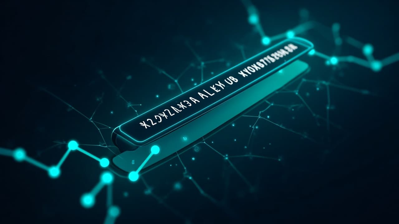 Learn URL Encoding: The Complete Guide